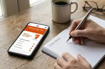 Imagem do post relacionado, leia tambem!