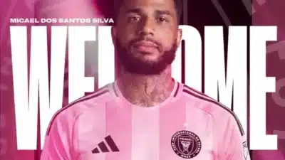 Imagem do post relacionado, leia tambem!