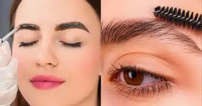 Imagem do post relacionado, leia tambem!