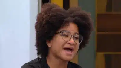 Imagem do post relacionado, leia tambem!