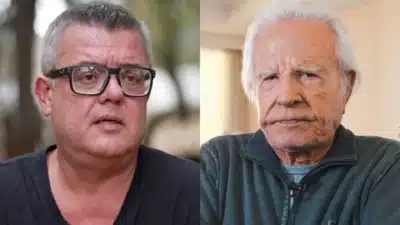 Imagem do post relacionado, leia tambem!