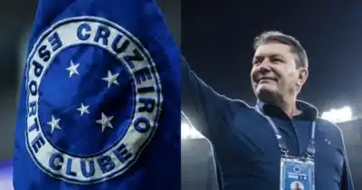 Imagem do post relacionado, leia tambem!