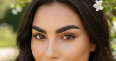 Imagem do post relacionado, leia tambem!