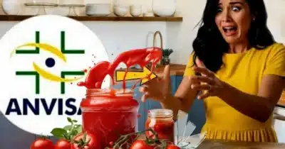 Imagem do post relacionado, leia tambem!