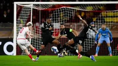 Imagem do post relacionado, leia tambem!