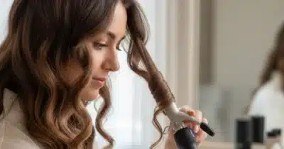 Imagem do post relacionado, leia tambem!