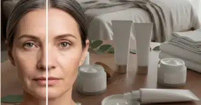 Imagem do post relacionado, leia tambem!