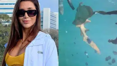 Imagem do post relacionado, leia tambem!