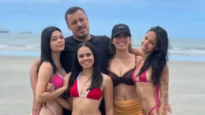 Imagem do post relacionado, leia tambem!