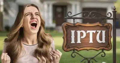 Imagem do post relacionado, leia tambem!