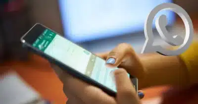 Imagem do post relacionado, leia tambem!