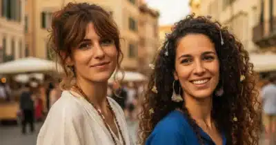 Imagem do post relacionado, leia tambem!