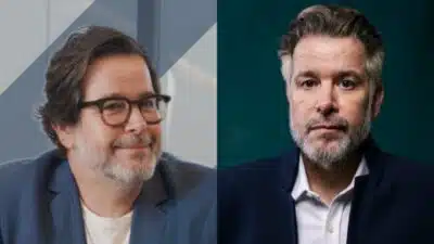 Imagem do post relacionado, leia tambem!