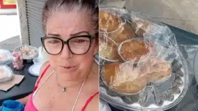 Imagem do post relacionado, leia tambem!