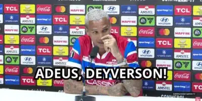 Imagem do post relacionado, leia tambem!