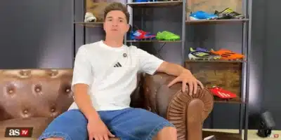 Imagem do post relacionado, leia tambem!