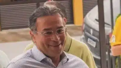 Imagem do post relacionado, leia tambem!