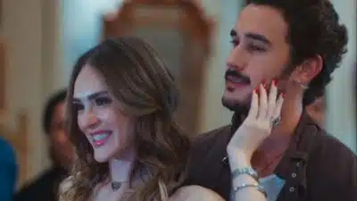 Imagem do post relacionado, leia tambem!