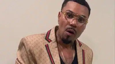 Imagem do post relacionado, leia tambem!