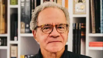 Imagem do post relacionado, leia tambem!