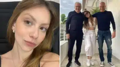 Imagem do post relacionado, leia tambem!