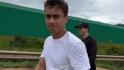 Imagem do post relacionado, leia tambem!