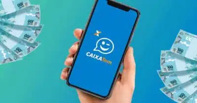 Imagem do post relacionado, leia tambem!