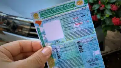 Imagem do post relacionado, leia tambem!