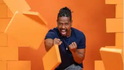 Imagem do post relacionado, leia tambem!