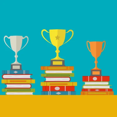 Imagem do post relacionado, leia tambem!