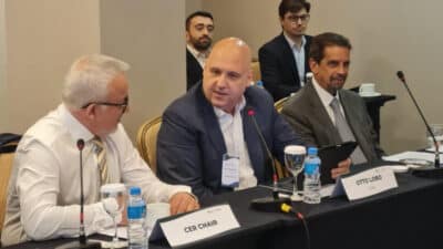 Imagem do post relacionado, leia tambem!