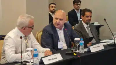 Imagem do post relacionado, leia tambem!