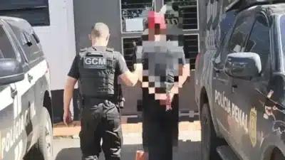 Imagem do post relacionado, leia tambem!