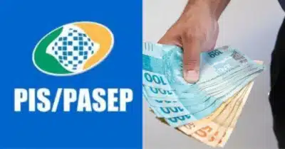 Imagem do post relacionado, leia tambem!