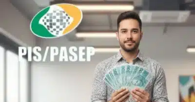 Imagem do post relacionado, leia tambem!