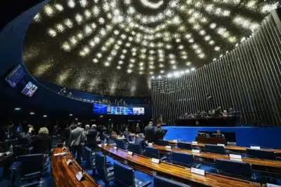 Imagem do post relacionado, leia tambem!