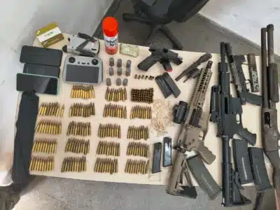 Imagem do post relacionado, leia tambem!