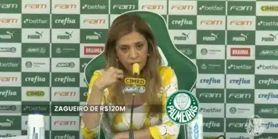 Imagem do post relacionado, leia tambem!