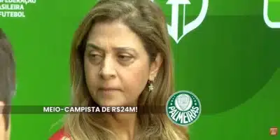 Imagem do post relacionado, leia tambem!