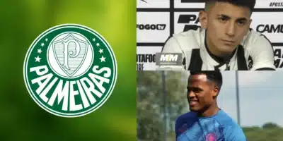 Imagem do post relacionado, leia tambem!