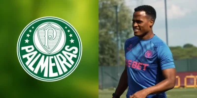 Imagem do post relacionado, leia tambem!