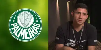 Imagem do post relacionado, leia tambem!