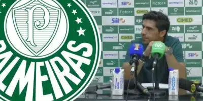 Imagem do post relacionado, leia tambem!