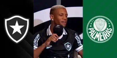 Imagem do post relacionado, leia tambem!