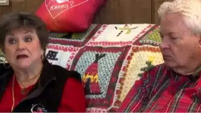 Imagem do post relacionado, leia tambem!