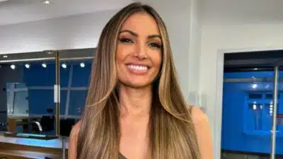 Imagem do post relacionado, leia tambem!