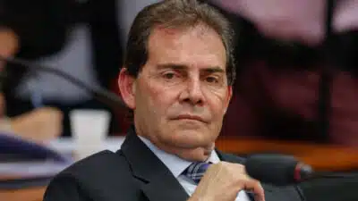 Imagem do post relacionado, leia tambem!