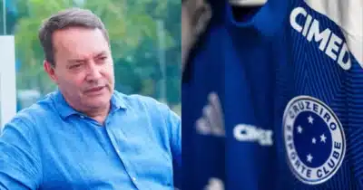 Imagem do post relacionado, leia tambem!