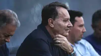 Imagem do post relacionado, leia tambem!