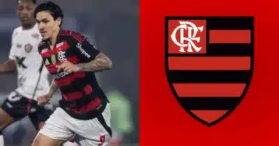 Imagem do post relacionado, leia tambem!